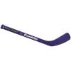 image:imageFranklin Sports 14284 NHL Carpet Hockey