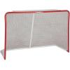 image:imageFranklin Sports NHL Hockey Goal Replacement Net  72 Official Size Goal Replacement Netting  Outdoor Street Hockey Goal Net  Easy Attach Official Size Net  72 x 48 x 30White72 x 48 x 30Inch
