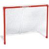 image:imageFranklin NHL InnerNet PVC Street RollerHockey Goal 72 X 48