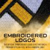 image:imageFranklin Sports Street Pack Backpack  Official NHL Hockey Equipment Bags  Authentic Logos and ColorBoston Bruins
