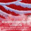 image:imageFranklin Sports Street Pack Backpack  Official NHL Hockey Equipment Bags  Authentic Logos and ColorDetroit Red Wings
