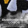 image:imageFranklin Sports Street Pack Backpack  Official NHL Hockey Equipment Bags  Authentic Logos and ColorPittsburgh Penguins