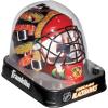 image:imageFranklin NHL Chicago Blackhawks Mini Goalie Mask