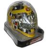 image:imageFranklin Ottawa Senators Mini Goalie Mask