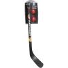 image:imageNHL Elite Mini Hockey Stick SetChicago Blackhawks