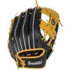 image:imageFranklin A360 11534 RightHanded Baseball Glove