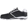 image:imageFranklin Kid Tournament Baseball Cleat Size 3