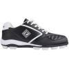 image:imageFranklin Kid Tournament Baseball Cleat Size 3
