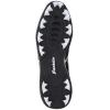 image:imageFranklin Kid Tournament Baseball Cleat Size 3