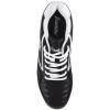 image:imageFranklin Kid Tournament Baseball Cleat Size 3