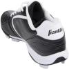 image:imageFranklin Kid Tournament Baseball Cleat Size 3