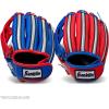 image:imageFranklin Sports Air Tech Foam Baseball Glove and Ball Set  Left ThrowerLeft Hand Throw