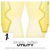 image:imageFranklin Sports Baseball  Softball Protective Arm Sleeve  PRT DST Series Adult Arm  Elbow Shield for Batting  Fielding  Right Arm  Left Arm  Black  SMVanilla