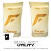 image:imageFranklin Sports Baseball Softball Protective Wrist Guard  Adult PRT Series Wrist Shield for Fielding  Protective Gear Equipment  Right Left ArmVanilla