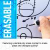 image:imageFranklin Sports Coach Clip Board 1575x9InchBasketball