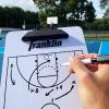 image:imageFranklin Sports Coach Clip Board 1575x9InchBasketball