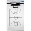 image:imageFranklin Sports Coach Clip Board 1575x9InchBasketball