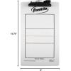 image:imageFranklin Sports Coach Clip Board 1575x9InchVolleyball