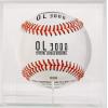 image:imageFranklin Sports Display Case  Memorabilia  UV Protected  Sport Collectibles  Baseball  Batting Gloves  Basketball  Soccer Ball  FootballBaseball