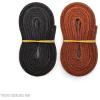 image:imageFranklin Sports Industry Mlb Glove Lacing Kit 1976 Pack Baseball Accessories
