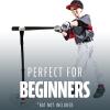 image:imageFranklin Sports MLB AllAround Teeball Starter Set