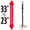 image:imageFranklin Sports MLB AllAround Teeball Starter Set