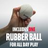image:imageFranklin Sports MLB AllAround Teeball Starter Set