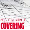 image:imageFranklin Sports MLB Baseball  Softball Clipboard  Coaches Dry Erase Whiteboard  Marker  Coaching Board for Lineup  Roster  Baseball  Softball Dry Erase Coaching Clipboard