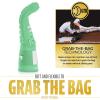 image:imageFranklin Sports MLB Baseball  Softball Sliding Mitt  CFX PRT Adult  Youth Protective Baserunning Sliding Gloves  Left  Right Hand Mitt  Hand  Wrist Protector for Running  Kids  Adults SizesMint