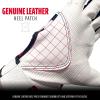 image:imageFranklin Sports MLB Classic XT Batting Gloves  Adult  Youth Batting Glove Pairs  Baseball  Softball Batting GlovesRed  White  Blue