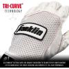 image:imageFranklin Sports MLB Classic XT Batting Gloves  Adult  Youth Batting Glove Pairs  Baseball  Softball Batting GlovesWhiteWhite