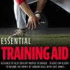 image:imageFranklin Sports MLB Fielding Trainer  PE Foam  Training  Infield  Field  Left  Right Hand  Baseball  Softball  Tee BallOne Size