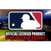 image:imageFranklin Sports MLB Fielding Trainer  PE Foam  Training  Infield  Field  Left  Right Hand  Baseball  Softball  Tee BallOne Size