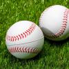 image:imageFranklin Sports MLB Replacement Foam Balls 2 pk No 14941