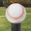 image:imageFranklin Sports MLB Replacement Foam Balls 2 pk No 14941