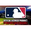 image:imageFranklin Sports Pitchers Rubber  Softball  Baseball Pitching Rubber  Portable Mound  Indoor  Outdoor Pitchers Plate  18 or 2418