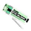 image:imageFranklin Sports Premium Baseball Eye Black  All Sports Eyeblack Stick for Baseball Softball  Football Players  3 Color Gold Fusion for Sun Glare  VanillaGoldMintBlack
