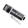 image:imageFranklin Sports Premium Baseball Eye Black  All Sports Eyeblack Stick for Baseball Softball  Football Players  3 Color Gold Fusion for Sun Glare  VanillaGoldBlack Fusion