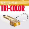 image:imageFranklin Sports Premium Baseball Eye Black  All Sports Eyeblack Stick for Baseball Softball  Football Players  3 Color Gold Fusion for Sun Glare  VanillaGoldVanillaGold