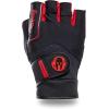 image:imageFranklin Sports Spartan Race Multi 10 OCR Glove PairAdult XSmall