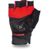 image:imageFranklin Sports Spartan Race Multi 10 OCR Glove PairAdult XSmall