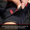 image:imageFranklin Sports Spartan Race Multi 10 OCR Glove PairAdult XSmall