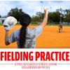 image:imageFranklin Sports Total Pitcher Baseball  Softball Training Aid  Pitching Machine  Ball Launcher for Batting  Fielding Practice  Spring Loaded Portable Pitching Machine for Backyard  Batting Cage