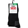 image:imageFranklin Sports Youth Baseball  Softball Socks  Boys  Girls Tall Sports Socks  Youth SizesBlack