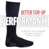 image:imageFranklin Sports Youth Baseball  Softball Socks  Boys  Girls Tall Sports Socks  Youth SizesNavy