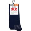 image:imageFranklin Sports Youth Baseball  Softball Socks  Boys  Girls Tall Sports Socks  Youth SizesNavy