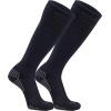 image:imageFranklin Sports Youth Baseball  Softball Socks  Boys  Girls Tall Sports Socks  Youth SizesNavy