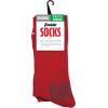 image:imageFranklin Sports Youth Baseball  Softball Socks  Boys  Girls Tall Sports Socks  Youth SizesRed