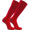 image:imageFranklin Sports Youth Baseball  Softball Socks  Boys  Girls Tall Sports Socks  Youth SizesRed