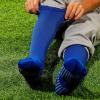 image:imageFranklin Sports Youth Baseball  Softball Socks  Boys  Girls Tall Sports Socks  Youth SizesRoyal Blue